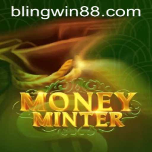 Explore the Exciting World of MoneyMinter with BLINGWIN